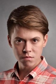 Станислав Мельник